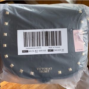 Victoria’s Secret cross body bag